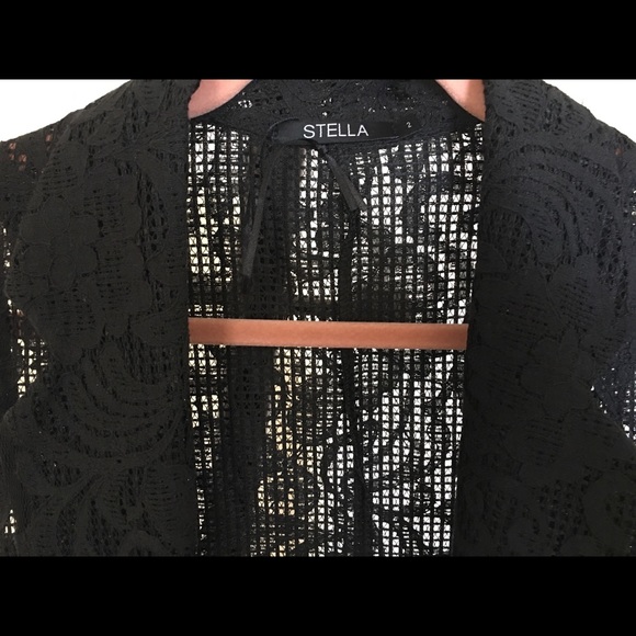 Overlay - Picture 3 of 5